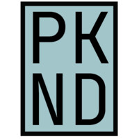 Peak End Creative logo - Similar company to Immrsv