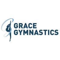 Grace Sports and Arts logo - Similar company to Do Group Oy