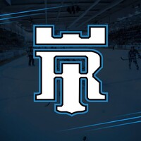 Remparts de Tours logo - Similar company to Cidwe