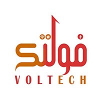 VOLTECH LLC (OM) logo - Similar company to Backerson