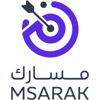 Msarak logo - Similar company to Learn As You Work