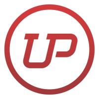 University Primetime