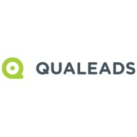 Qualeads logo - Similar company to Qualeads