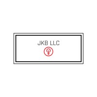 JKB LLC logo - Similar company to Rain Partners Llc