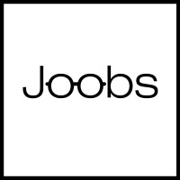 JOOBS Marketing logo - Similar company to Agromarketingchile