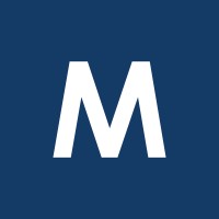 Monfor logo - Similar company to Gruppo Castaldi