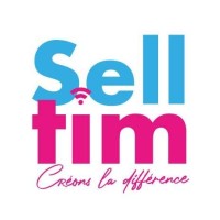 SELLTIM MARKETING ET COMMUNICATION logo - Similar company to Komtop
