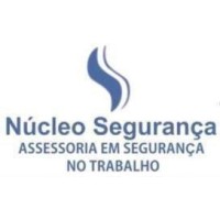 Núcleo Segurança do Trabalho Sorocaba-SP logo - Similar company to Sanka Systems