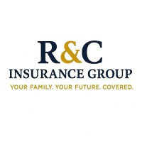 R&C Insurance Group logo - Similar company to Vila Vietnam
