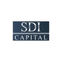 SDI Capital Limited logo - Similar company to Netzero Capital
