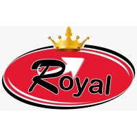 Royal For Export logo - Similar company to Fbr Marble