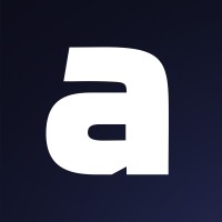 Accupac logo - Similar company to Universal Performance Limited