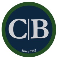 Carbro Constructors logo - Similar company to R6Catalyst