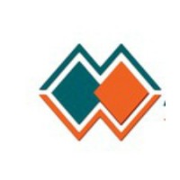Marblewarehouse.com logo - Similar company to Evolv Surfaces