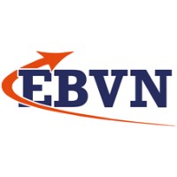 Examenbureau ViAlex Nederland (EBVN) logo - Similar company to Int Services B.V.