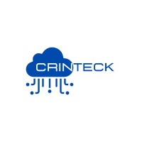 CRINTECK