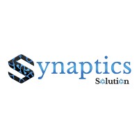 Synaptics Solution logo - Similar company to Synaptics Group