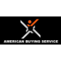 AMERICAN BUYING SERVICE logo - Similar company to Nadeemi Trading Company Ntchk
