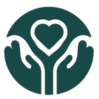 CARE logo - Similar company to Clipboard Pac