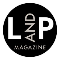 Life & People Magazine logo - Similar company to Mam-E.It