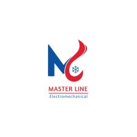 Master Line logo - Similar company to T&H Technology