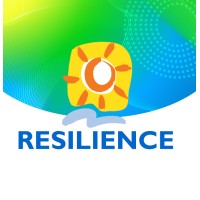 Broward County Resilient Environment logo - Similar company to Eqo37