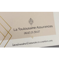 La Toulousaine Assurances