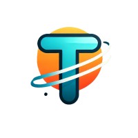 Trippeaze logo - Similar company to Honoc