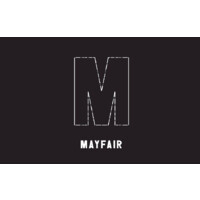 Mayfair Cocktail Bar