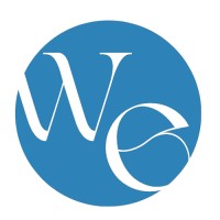 WeCreativa logo - Similar company to Sparkle Motion