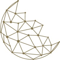 Kings 'n Company logo - Similar company to Nomad Visa Solutions