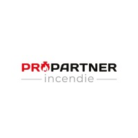 PROPARTNER INCENDIE logo - Similar company to Propartner Formation