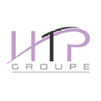 HTP Groupe logo - Similar company to Simulafoot