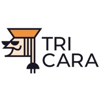 Tri Cara doo logo - Similar company to Brisk Ventures