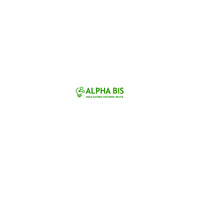 ALFA BIS logo - Similar company to Smalter