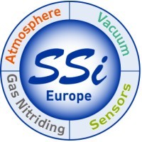 SSi EUROPE Sp. z o. o. logo - Similar company to Super Systems Europe