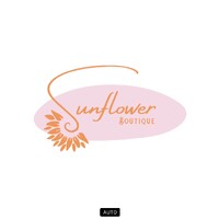 Sunflower Boutique, LLC logo - Similar company to Carl House