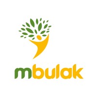 М Булак Кыргызстан logo - Similar company to Mag Development