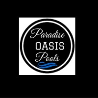 Paradise Oasis Pools