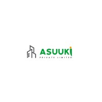 Asuuki Private Limited logo - Similar company to Asuki Group Of Companies