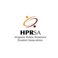 Texas HPRSA logo - Similar company to Bryan/College Station Habitat For Humanity