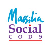 MASSILIA SOCIAL CODE logo - Similar company to Systemik Rh