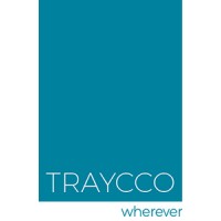 Traycco logo - Similar company to Buzón