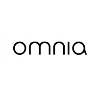 Omnia logo - Similar company to Artchop