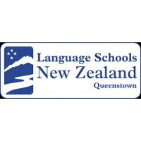 English Language Schools logo - Similar company to Okan Sever Muhendislik Ve Ticaret Ltd. Sti.