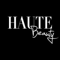 Haute Beauty logo - Similar company to Rizos
