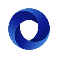 Basic.Finance logo - Similar company to Internet Cleanup Foundation