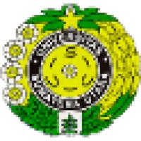 University Of Sumatera Utara
