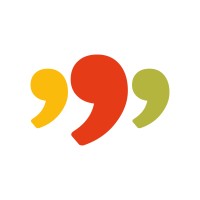 999.md logo - Similar company to Sonr
