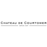 Chateau De Courtomer